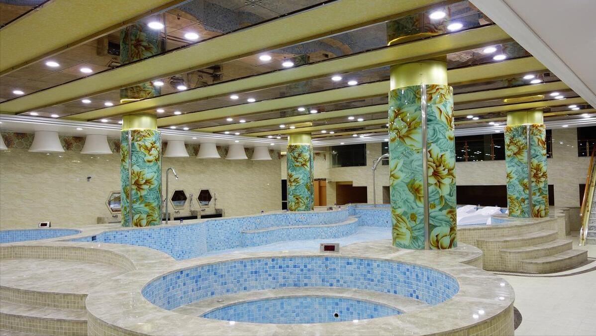 hpv感染跟男性不讲卫生有关系吗,hpv感染不分男女