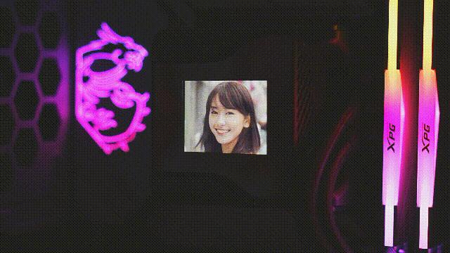 微星b360迫击炮怎么超频,微星b660迫击炮wifibios