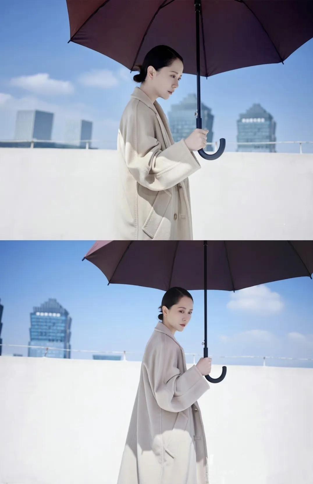 maxmara2022秋冬新品配色,maxmara2016春夏图片