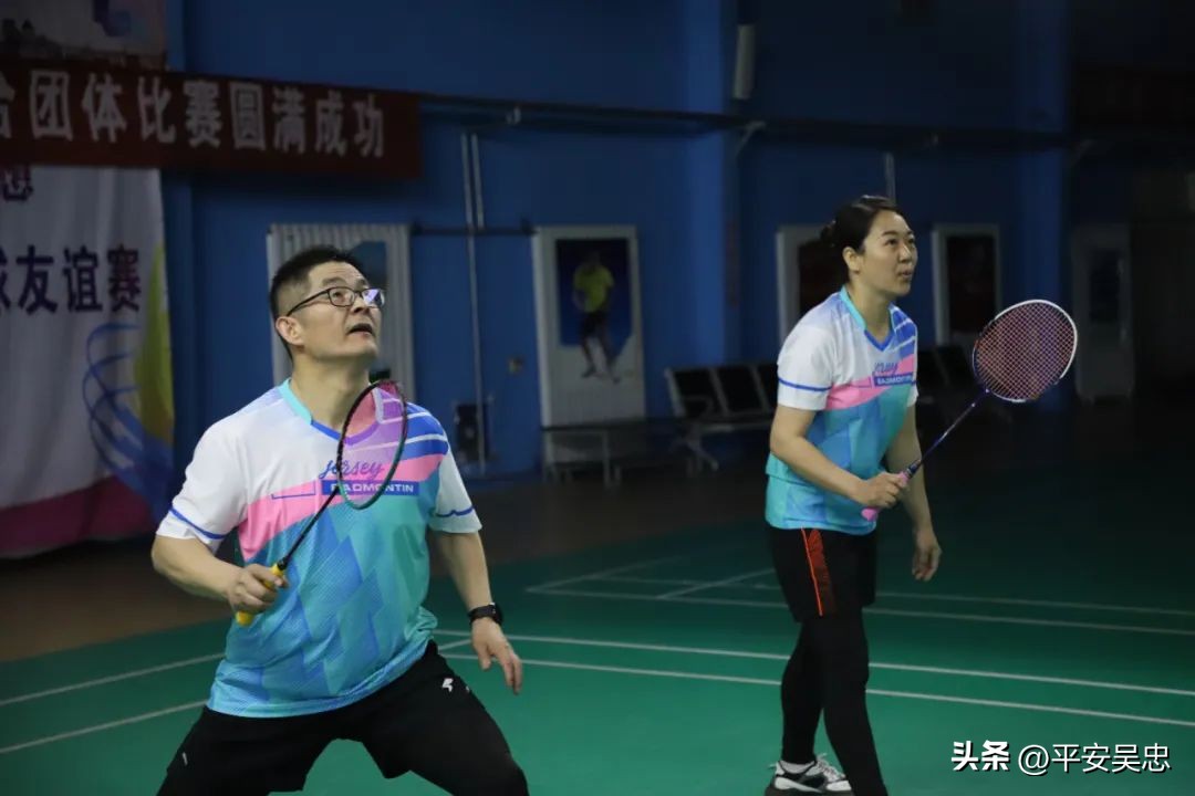 新疆公安警体运动会,博州公安警体运动会