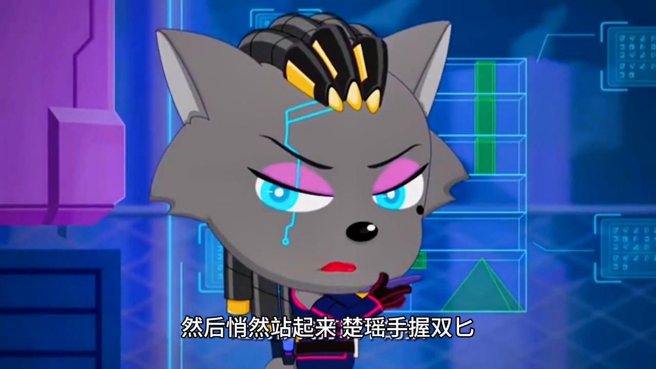 炼神领域完整版,炼神领域小说