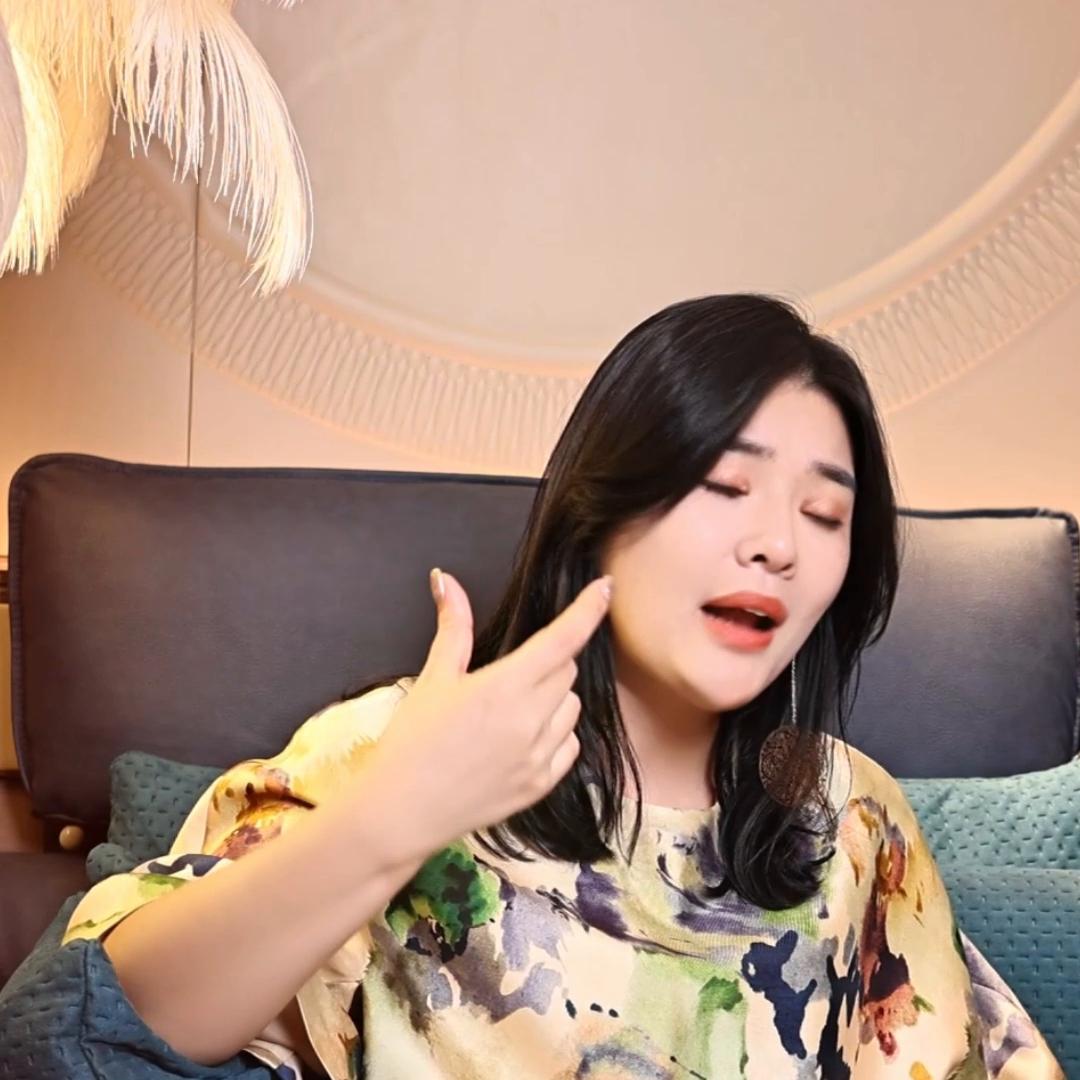 想要省钱先学会花钱,想要不花一分冤枉钱护肤