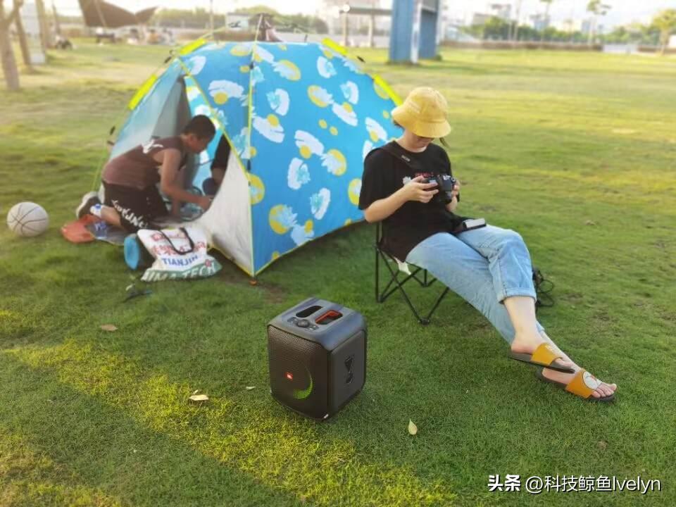 jblpartybox闊冲搷璇勬祴,jblpartybox1000闊崇璇勬祴