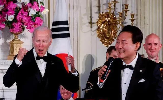 韩国排队被骗事件是真的吗,韩国被骗了钱会原路退回来吗