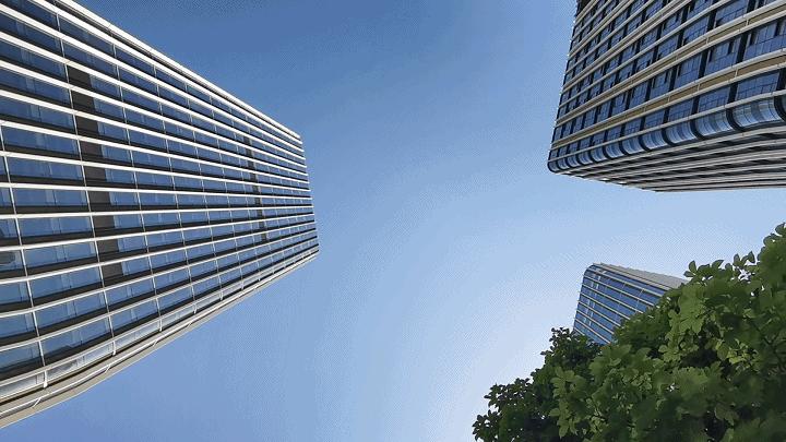 德系大师,德大师设计