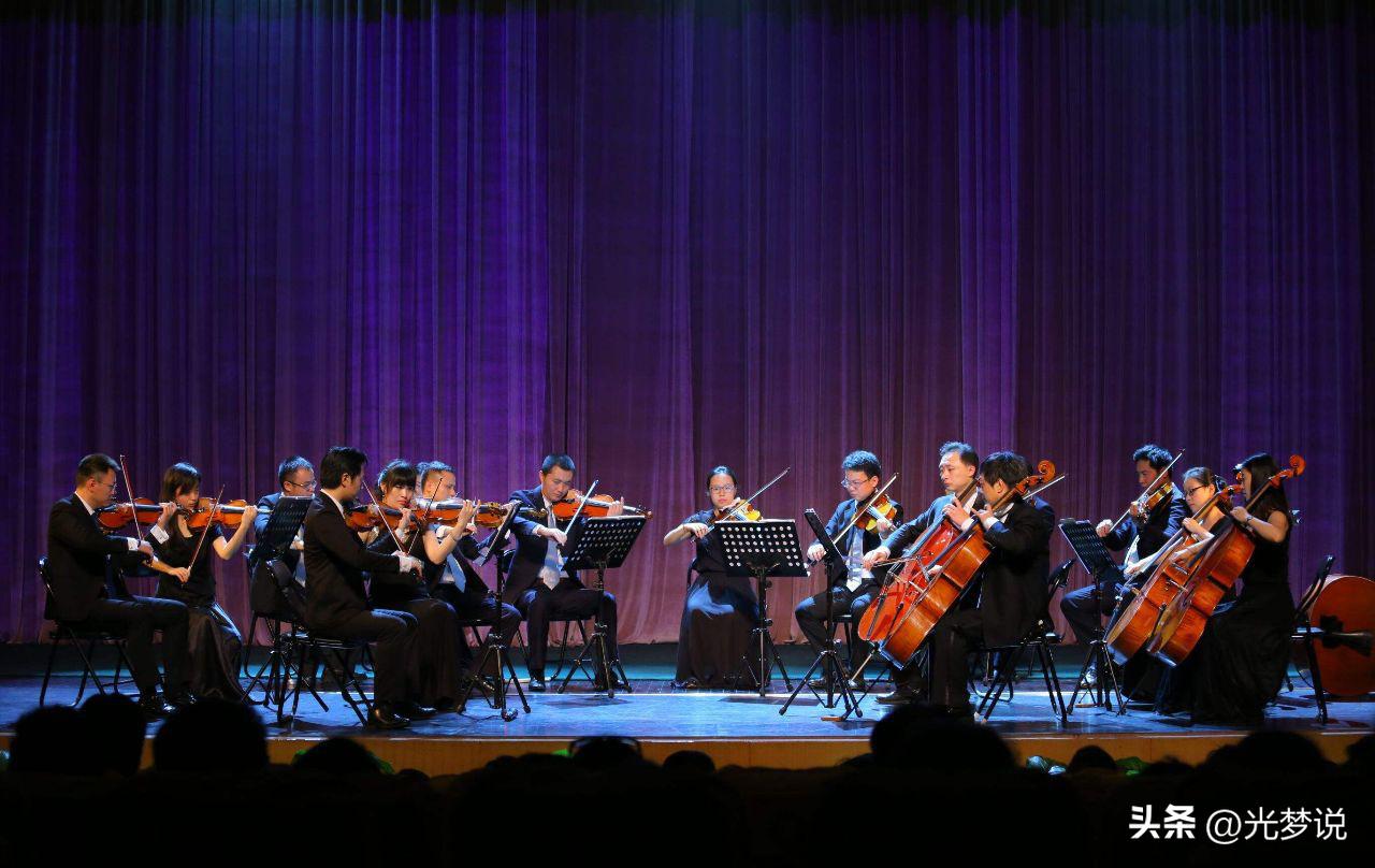 盘点那些被歌词毁了名的歌,明明是毁三观的歌却火得一塌糊涂