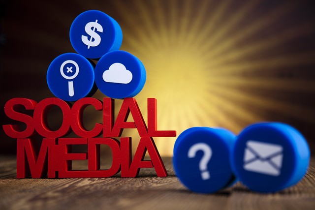 毕业季租房子这些要点快快收藏,毕业季租房权威指南