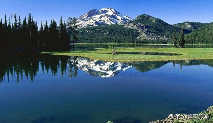 云南旅游必去的景点图片欣赏一下,云南旅游必去的景点及价格