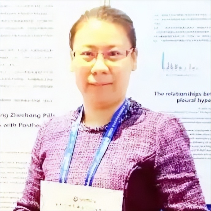 参加药物临床试验也能治好病,参加临床试验有治好的吗