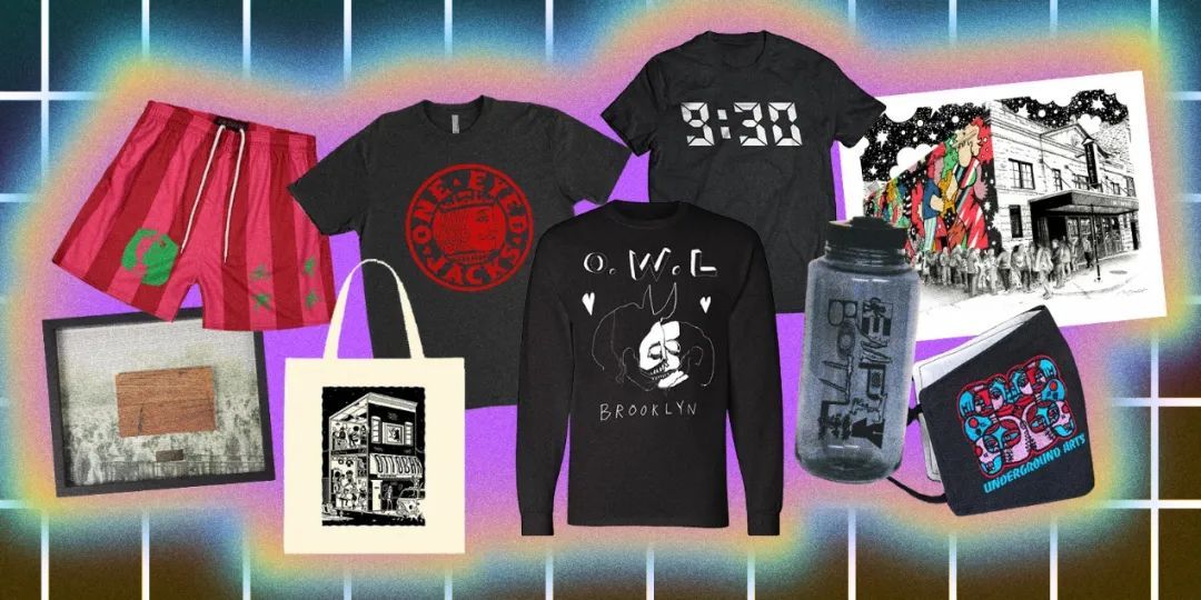 为什么billboard改规则,进过billboard榜的规则