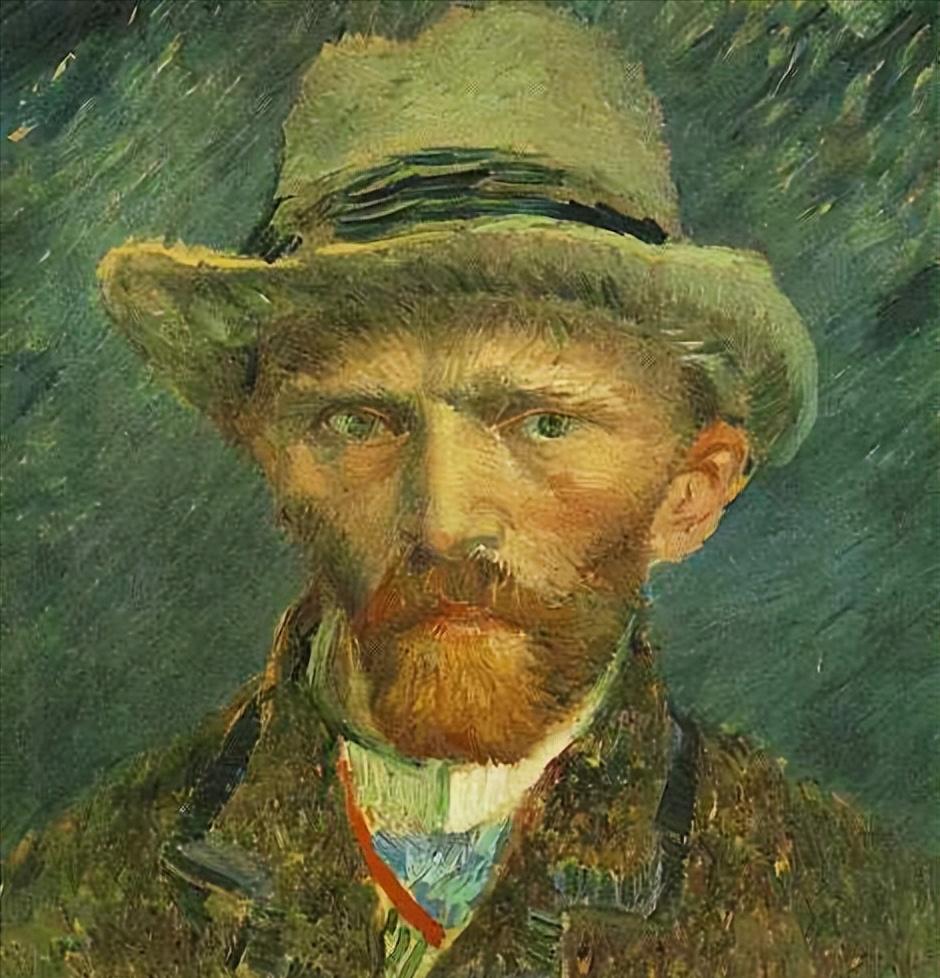 湖南农民工“造假”22年赚上千万，这样的山寨货，让人不忍心骂