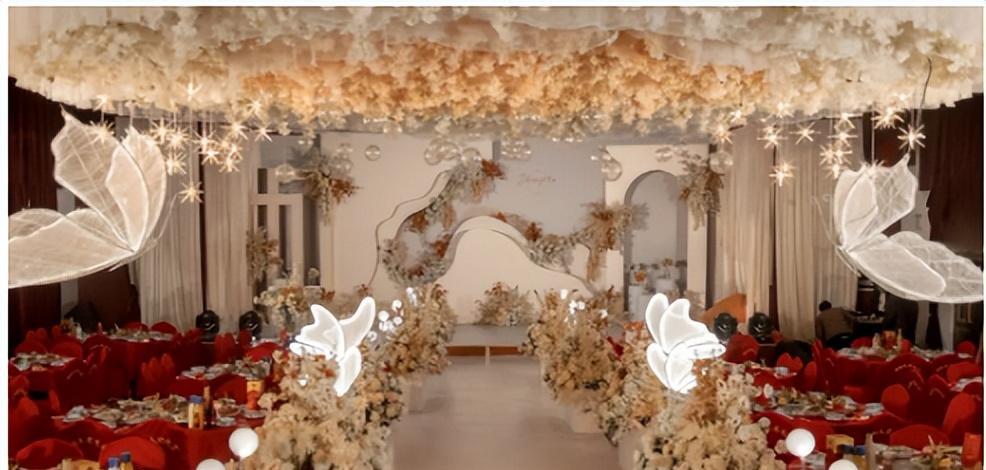 亲戚关系变奇怪？！公公和儿媳之间发生了什么？！