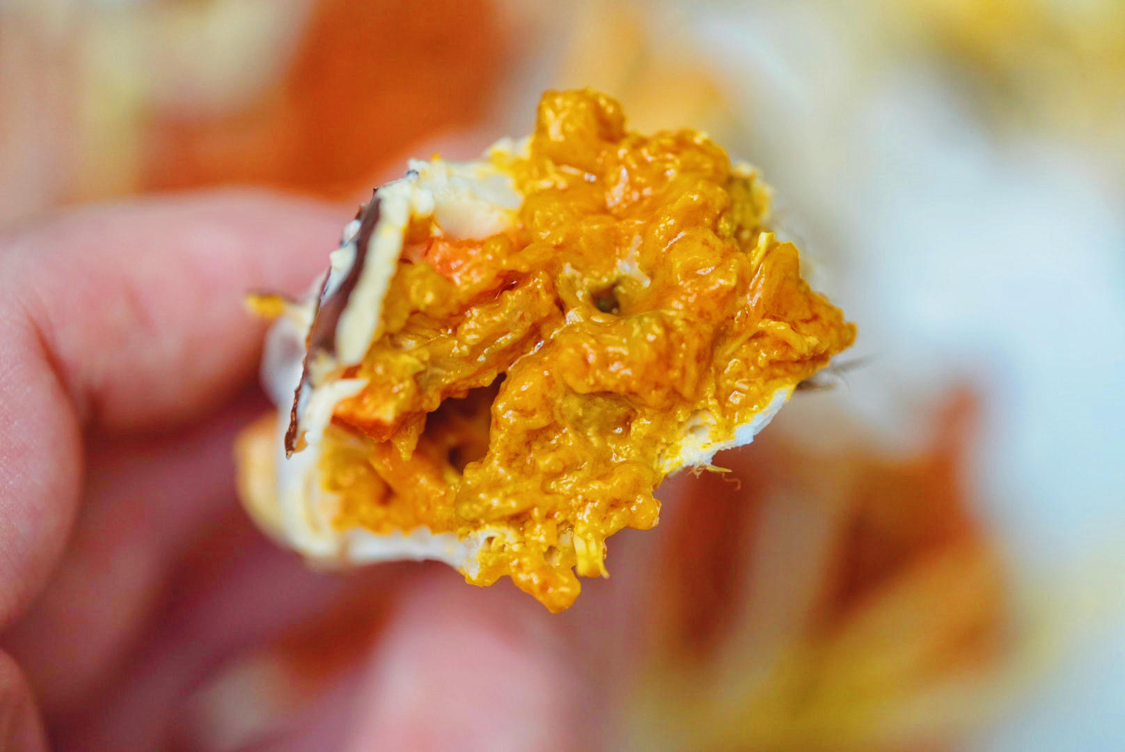 美的d5微蒸烤一体机使用视频,美的d5微蒸烤一体机如何使用