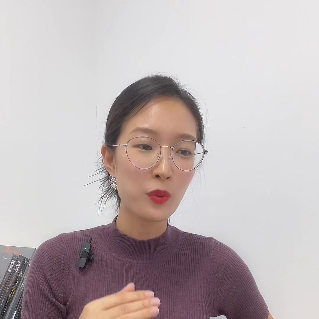 锐仕方达猎头底薪多少,猎头锐仕方达工作