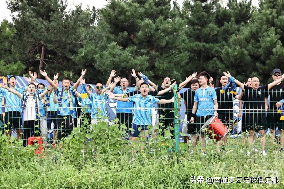 江苏队曹睿,曹睿江苏队