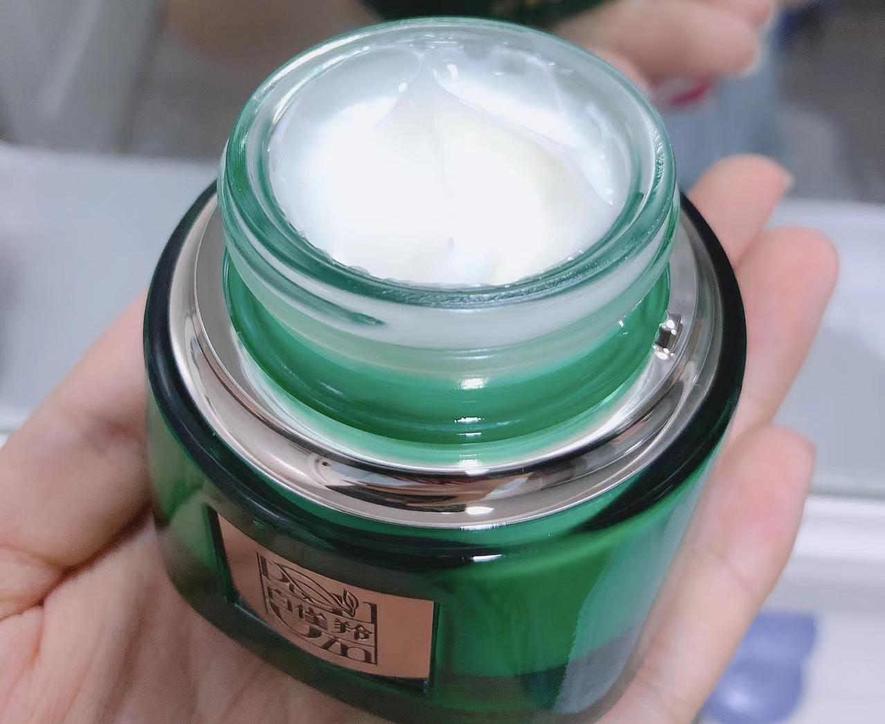 平价经典老国货,大牌老国货还很便宜又很实用