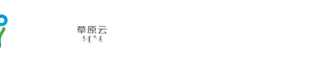 【工会在线】托克托县总工会关于举办“博弈见真章，启智开新篇”2023年庆“五一”全县象棋系列赛......