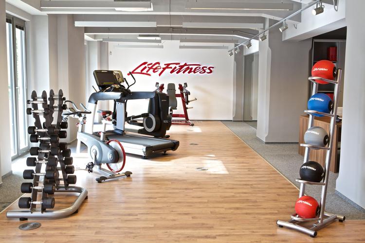 健身房丑闻真相,健身房的丑闻事件