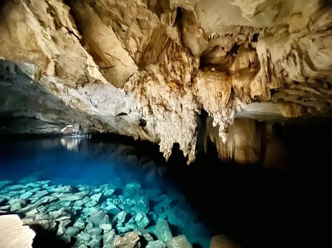 三亚潜水体验推荐,想去三亚海洋馆潜水