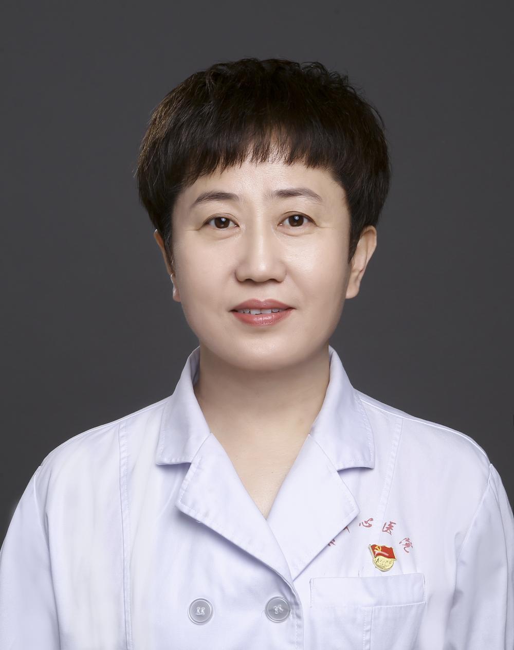 孕晚期gbs检查什么意思,孕晚期查gbs有必要吗