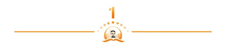 1个月怒涨100万,深圳业主突然开始异动!