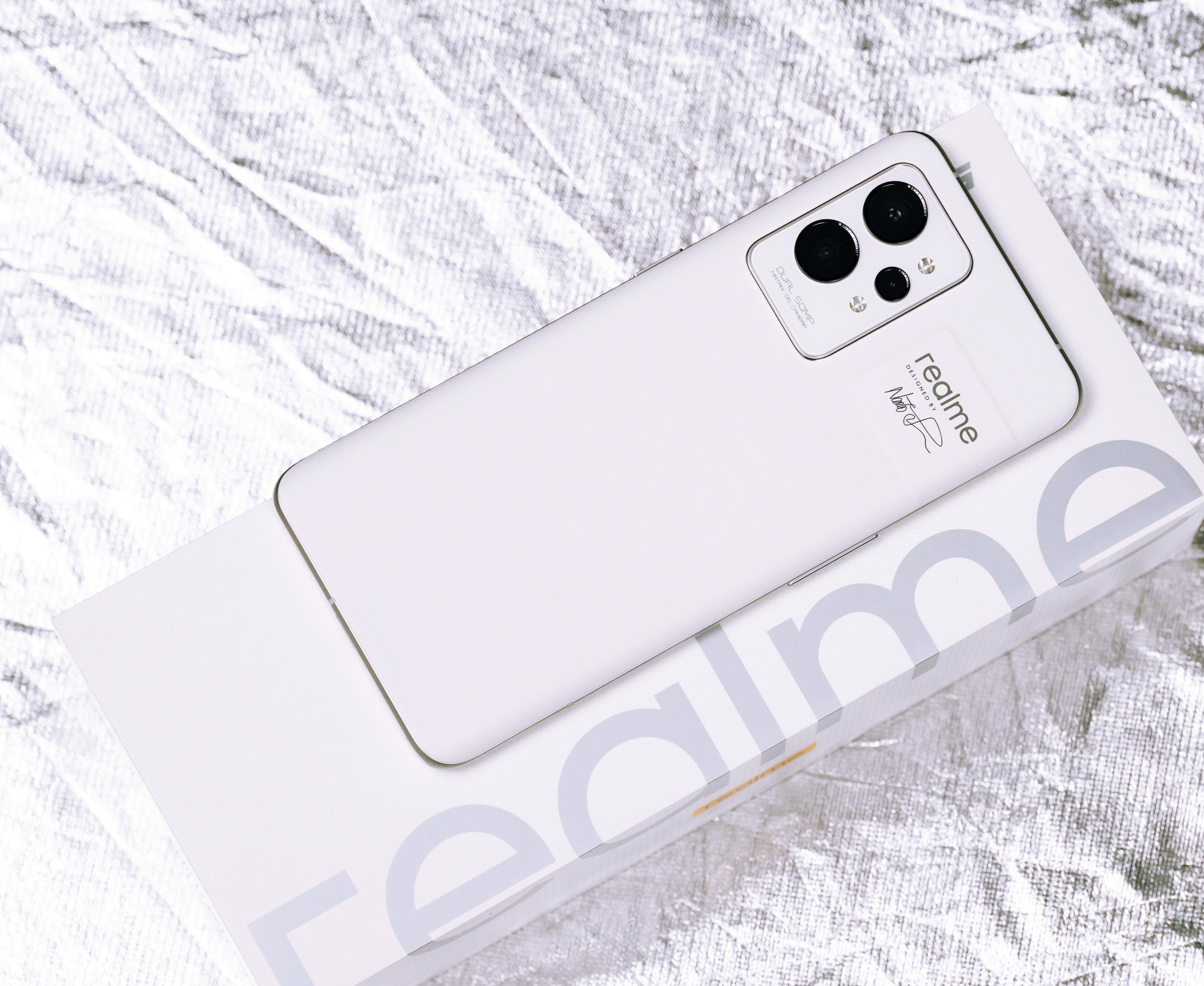 618小米哪个手机降价最多,618小米手机现在哪个最值得入手