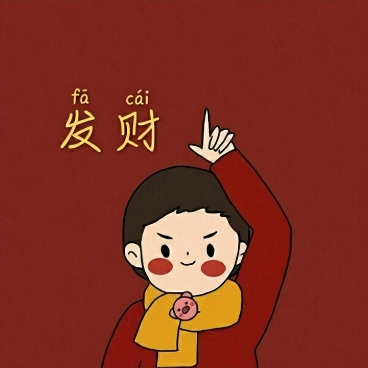 茅台酒全系列价格一览表,茅台酒系列产品图片及价格