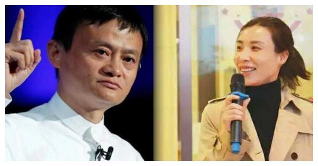 申通创始人陈小英死了,申通陈小英套现多少