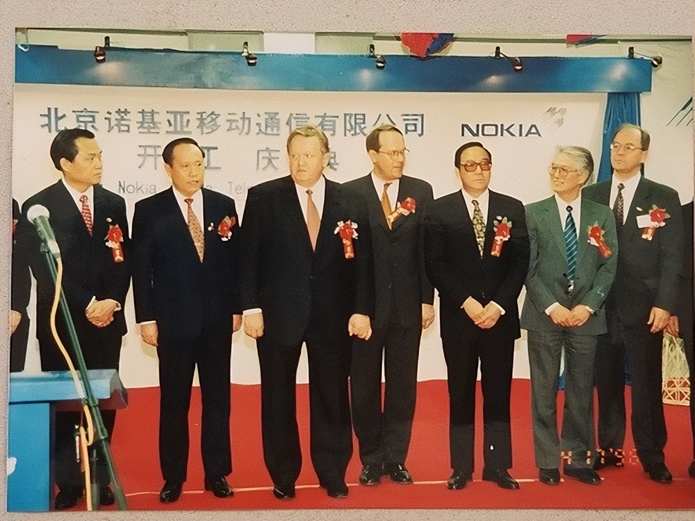 通信发展历史视频,通信简史讲解视频