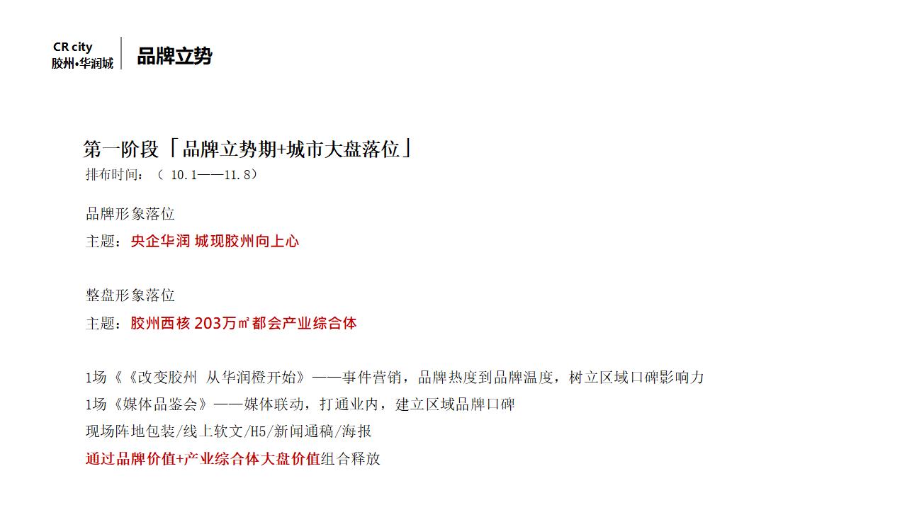地产项目活动策划,地产6月份活动策划