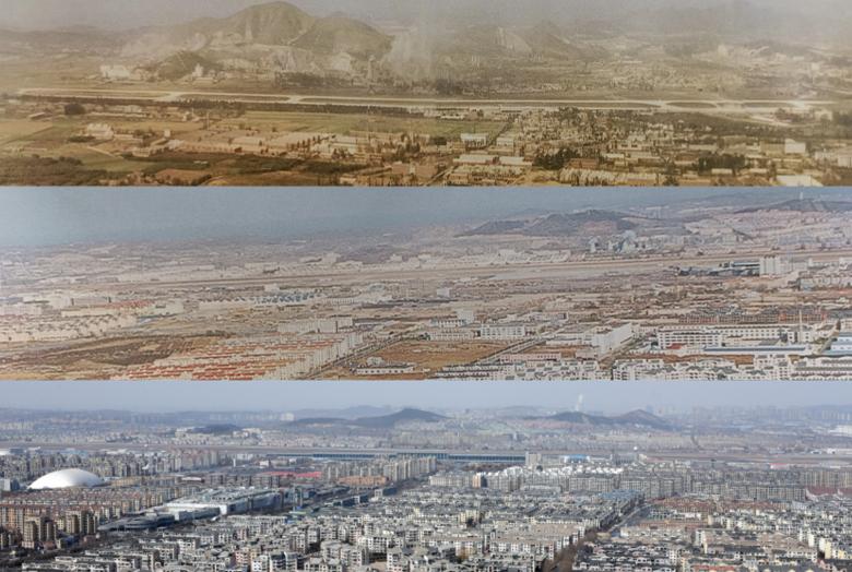 大连摄影展,大连摄影作品大全