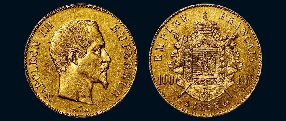 法国首富奢侈品,世界首富为什么卖奢侈品