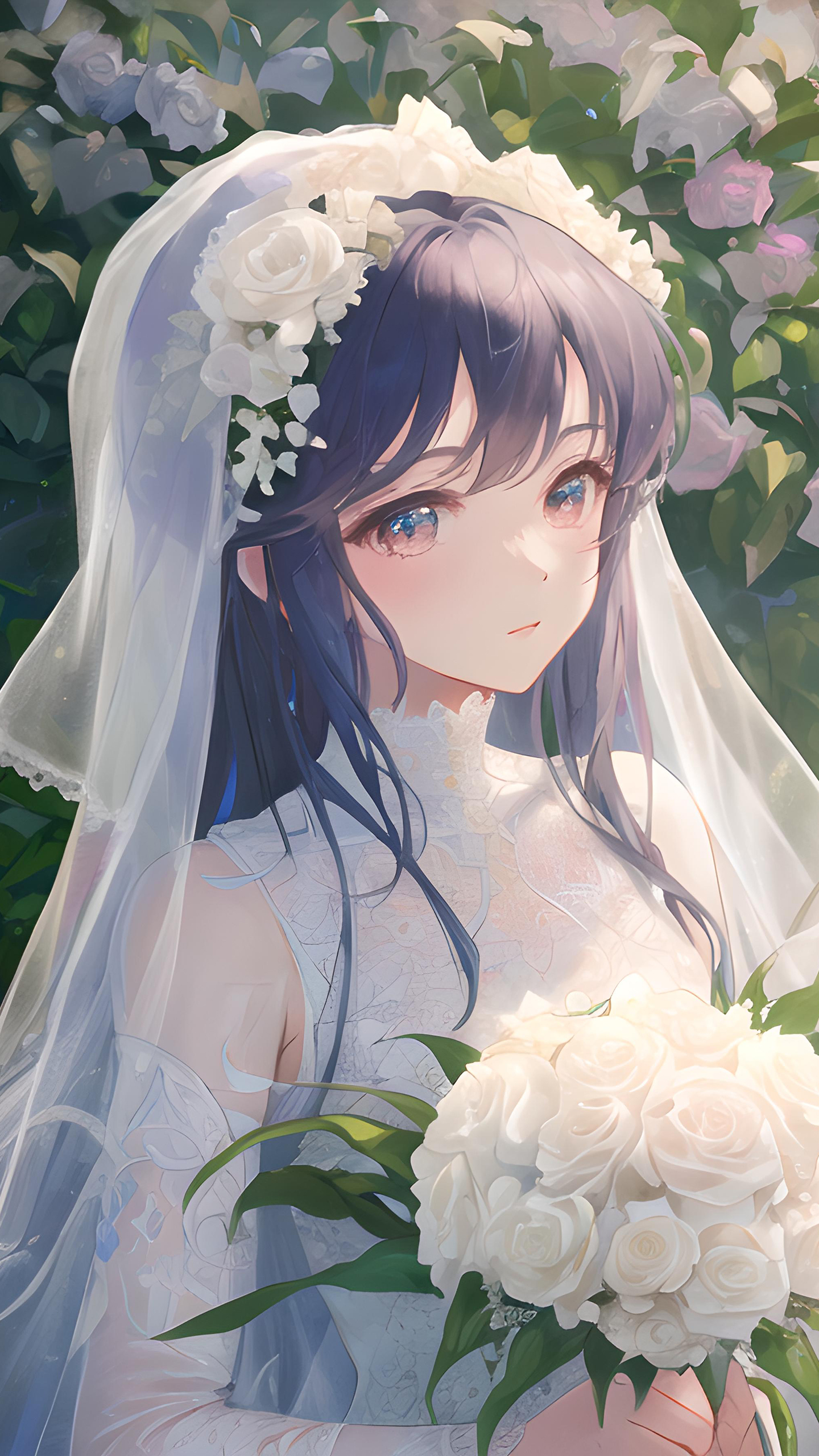 十二星座谁是夫妻,十二星座最配对的星座