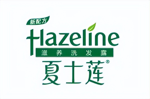 英国洗发水哪个好用,英国洗发水推荐控油防脱发