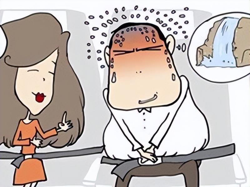 慢性前列腺炎怎样辨证分类,慢性前列腺炎治愈的标准是