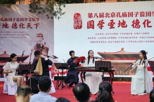 北京东城怎么样,北京东城房价一览表