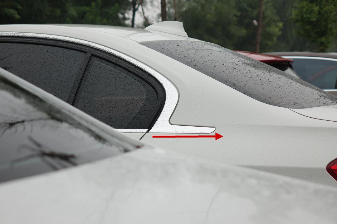 06年宝马320i二手的值得入手吗,二手宝马320i保养需要多少钱