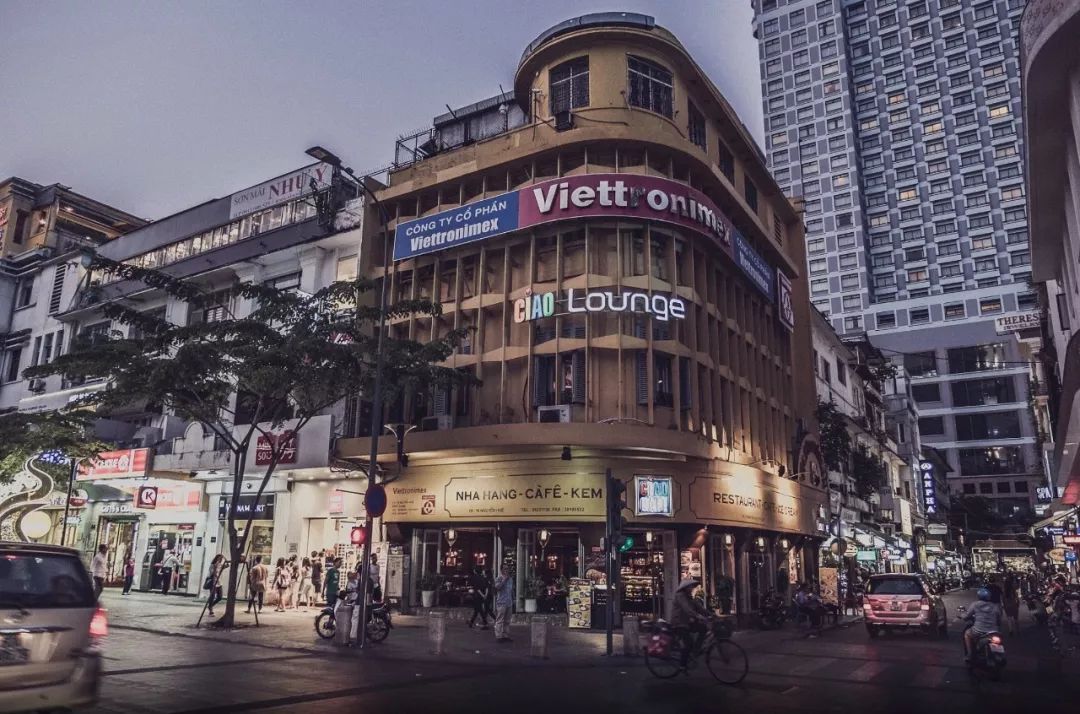 全球十大最佳旅行目的地,亚洲旅游消费最低的城市