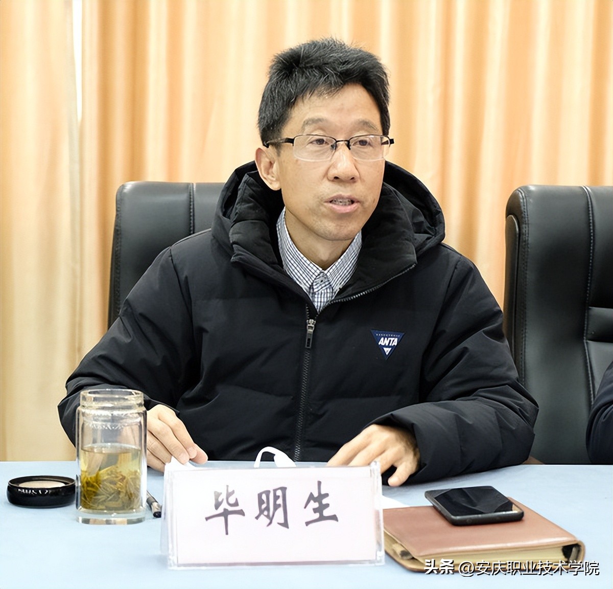 各校多措并举迎开学,新学期新气象努力拼搏砥砺前行