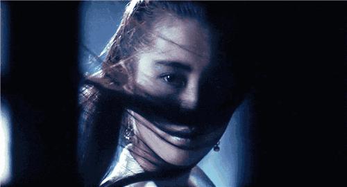 至今未嫁8位大龄女港星,至今十大未婚大龄男港星