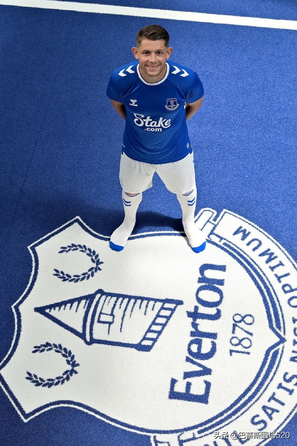 2021赛季英超各队阵容,2023英超冬窗转会名单