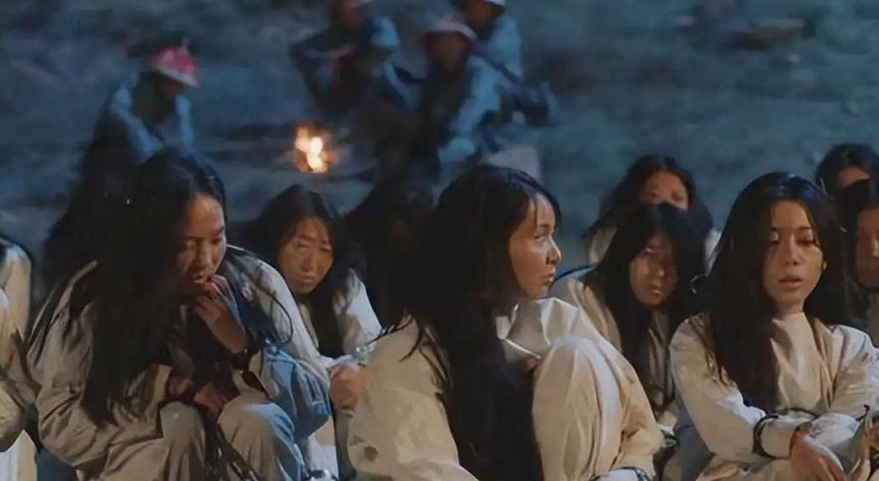 古代武则天制造的酷刑,武则天发明的玉女登梯是怎么回事