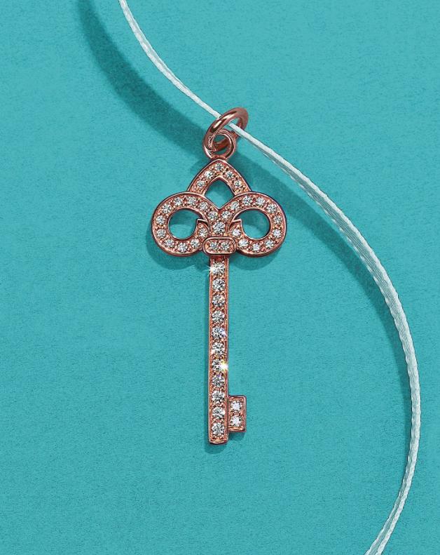 十部必看的顶级珠宝设计纪录片,不舍得分享的干货