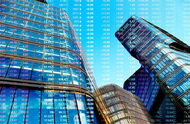 送股如何计算股息率,送转股的股息率计算方法