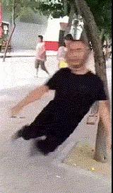 坚蛋健身模式是怎么样的,坚蛋运动健身怎么样