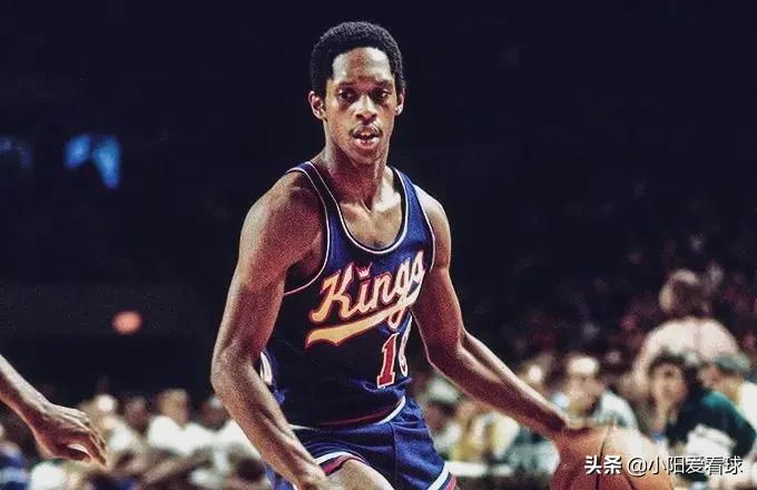 国王队历史十佳球,国王队十大最强阵容排名