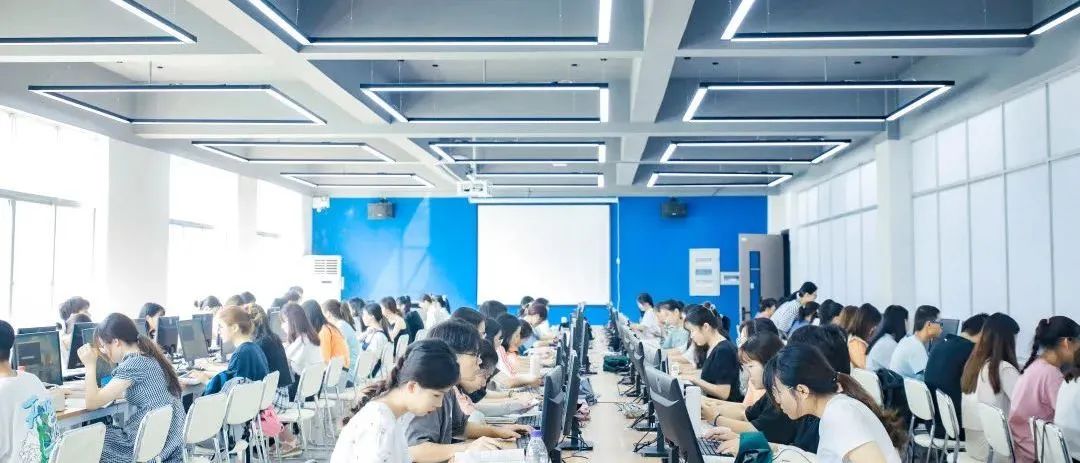 中南林业科技大学涉外学院好吗,中南林业科技大学涉外学院招生网
