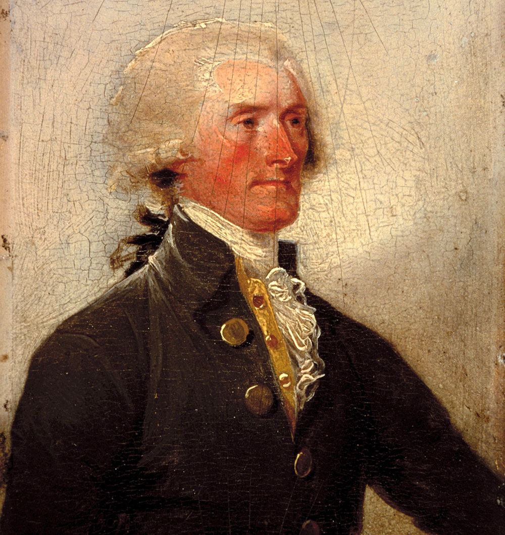 法国玛歌酒庄怎么样,玛歌酒庄都是一级庄吗