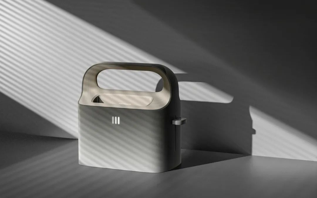 工业设计3d模型怎么导入c4d,工业设计如何助力制造业发展