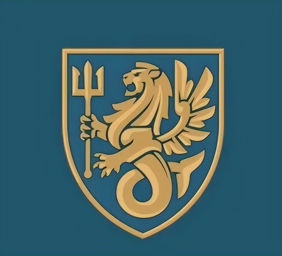 乌军主力还剩多少,乌军大反攻有多少兵力